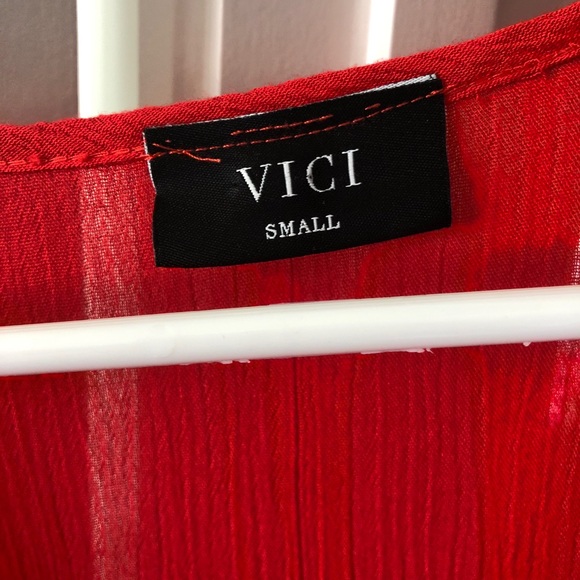 Top - Picture 3 of 3